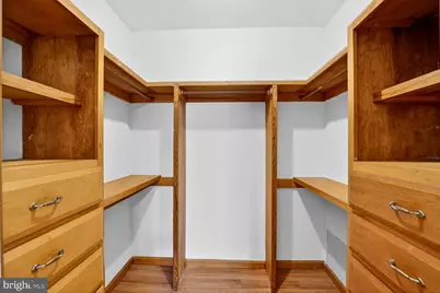 4409 Romlon Street #3, Beltsville, MD 20705 - Photo 12