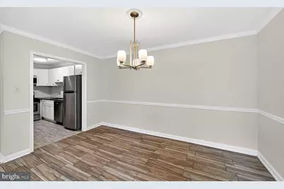 4409 Romlon Street #3, Beltsville, MD 20705 - Photo 20