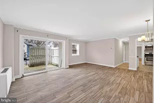 4409 Romlon St, Beltsville, MD 20705 - Photo 1