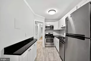 4409 Romlon St, Beltsville, MD 20705 - Photo 20