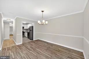 4409 Romlon St, Beltsville, MD 20705 - Photo 22