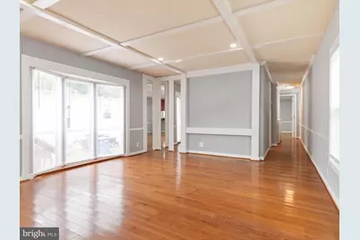 9402 Beech Park Street, Capitol Heights, MD 20743 - Photo 10