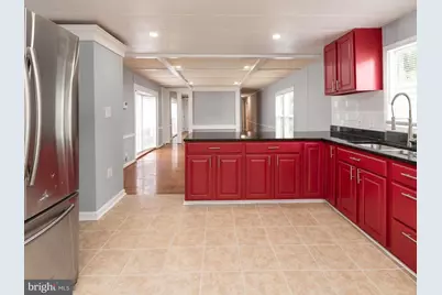 9402 Beech Park Street, Capitol Heights, MD 20743 - Photo 16