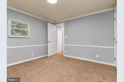 9402 Beech Park Street, Capitol Heights, MD 20743 - Photo 24