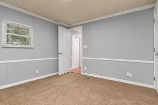 9402 Beech Park St, Capitol Heights, MD 20743 - Photo 24