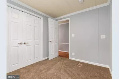 9402 Beech Park Street, Capitol Heights, MD 20743 - Photo 18