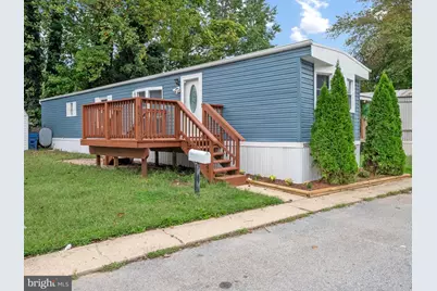 9402 Beech Park Street, Capitol Heights, MD 20743 - Photo 1