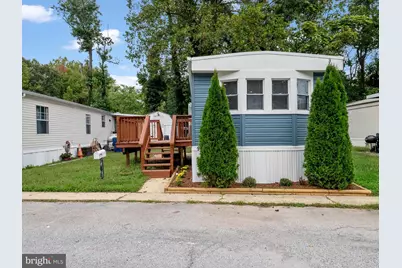 9402 Beech Park Street, Capitol Heights, MD 20743 - Photo 2