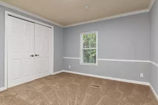 9402 Beech Park St, Capitol Heights, MD 20743 - Photo 22