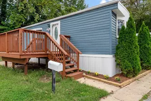 9402 Beech Park St, Capitol Heights, MD 20743 - Photo 4