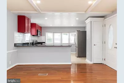 9402 Beech Park Street, Capitol Heights, MD 20743 - Photo 12