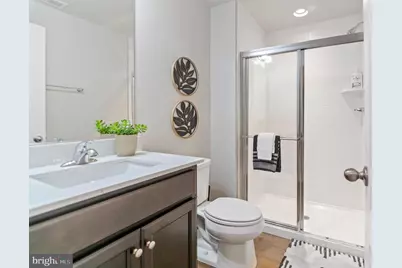 10711 Meridian Hill Way, Upper Marlboro, MD 20772 - Photo 30