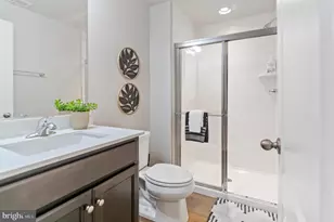 10711 Meridian Hill Way, Upper Marlboro, MD 20772 - Photo 30