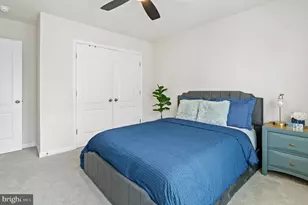 10711 Meridian Hill Way, Upper Marlboro, MD 20772 - Photo 26