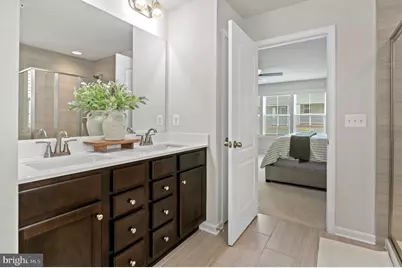 10711 Meridian Hill Way, Upper Marlboro, MD 20772 - Photo 6