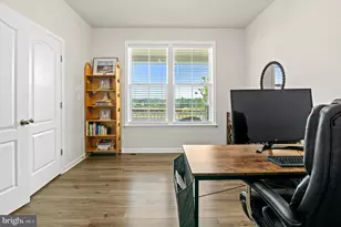 10711 Meridian Hill Way, Upper Marlboro, MD 20772 - Photo 16