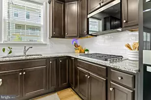 10711 Meridian Hill Way, Upper Marlboro, MD 20772 - Photo 10