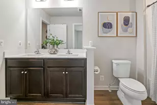 10711 Meridian Hill Way, Upper Marlboro, MD 20772 - Photo 24