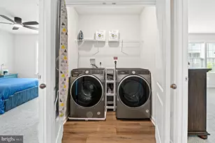 10711 Meridian Hill Way, Upper Marlboro, MD 20772 - Photo 28