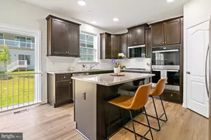 10711 Meridian Hill Way, Upper Marlboro, MD 20772 - Photo 8
