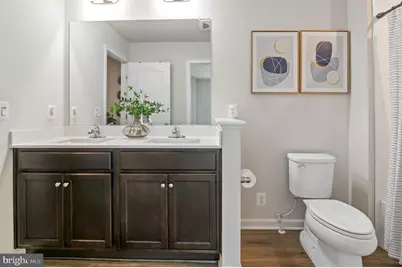 10711 Meridian Hill Way, Upper Marlboro, MD 20772 - Photo 24