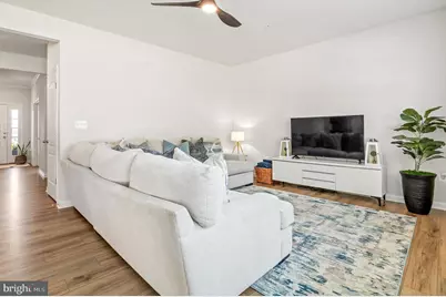 10711 Meridian Hill Way, Upper Marlboro, MD 20772 - Photo 14