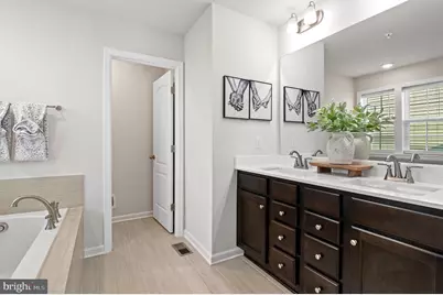 10711 Meridian Hill Way, Upper Marlboro, MD 20772 - Photo 18