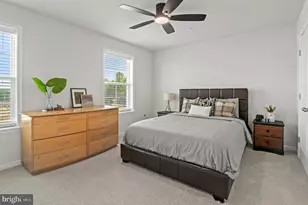 10711 Meridian Hill Way, Upper Marlboro, MD 20772 - Photo 26