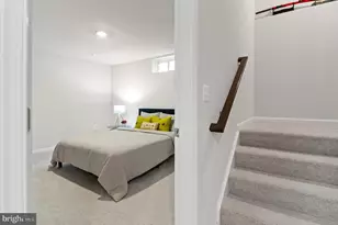 10711 Meridian Hill Way, Upper Marlboro, MD 20772 - Photo 30