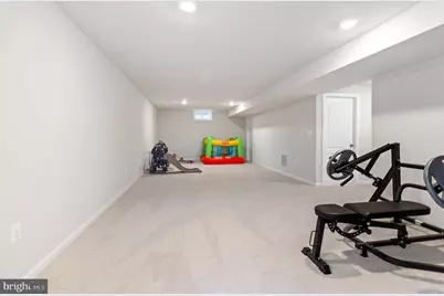 10711 Meridian Hill Way, Upper Marlboro, MD 20772 - Photo 32