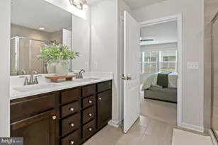 10711 Meridian Hill Way, Upper Marlboro, MD 20772 - Photo 6