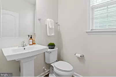 10711 Meridian Hill Way, Upper Marlboro, MD 20772 - Photo 12
