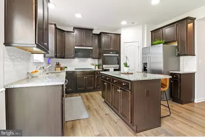 10711 Meridian Hill Way, Upper Marlboro, MD 20772 - Photo 2