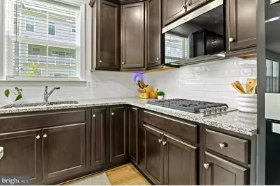 10711 Meridian Hill Way, Upper Marlboro, MD 20772 - Photo 10