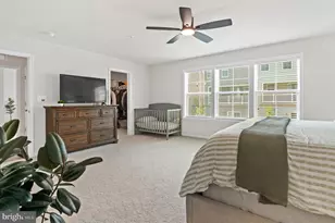 10711 Meridian Hill Way, Upper Marlboro, MD 20772 - Photo 18