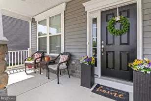 10711 Meridian Hill Way, Upper Marlboro, MD 20772 - Photo 2