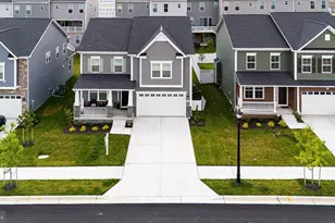 10711 Meridian Hill Way, Upper Marlboro, MD 20772 - Photo 38