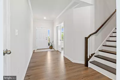 10711 Meridian Hill Way, Upper Marlboro, MD 20772 - Photo 4