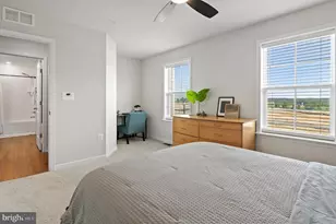 10711 Meridian Hill Way, Upper Marlboro, MD 20772 - Photo 28