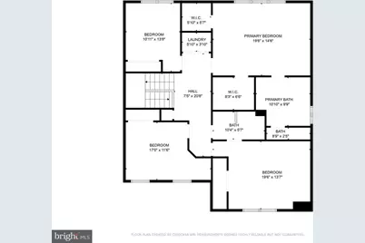 10711 Meridian Hill Way, Upper Marlboro, MD 20772 - Photo 40