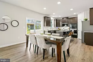 10711 Meridian Hill Way, Upper Marlboro, MD 20772 - Photo 10