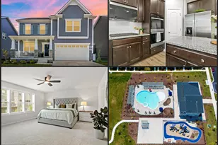 10711 Meridian Hill Way, Upper Marlboro, MD 20772 - Photo 36