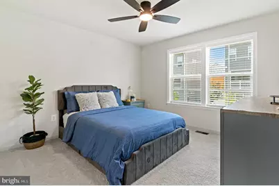 10711 Meridian Hill Way, Upper Marlboro, MD 20772 - Photo 24