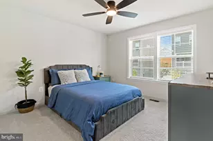 10711 Meridian Hill Way, Upper Marlboro, MD 20772 - Photo 24