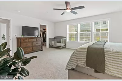 10711 Meridian Hill Way, Upper Marlboro, MD 20772 - Photo 18