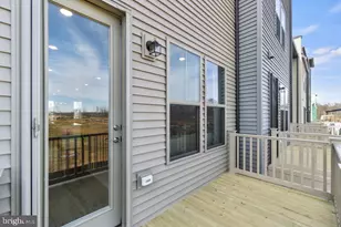 12535 Terrabrooke Ave, Brandywine, MD 20613 - Photo 18