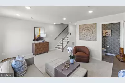 12535 Terrabrooke Avenue, Brandywine, MD 20613 - Photo 4