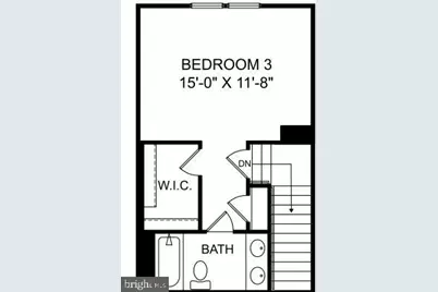 12535 Terrabrooke Avenue, Brandywine, MD 20613 - Photo 32