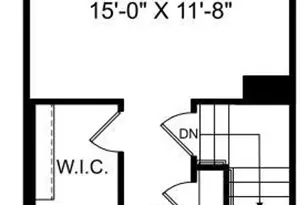 12535 Terrabrooke Ave, Brandywine, MD 20613 - Photo 32