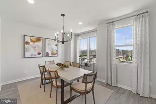 12535 Terrabrooke Ave, Brandywine, MD 20613 - Photo 8